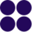 British Council