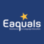 EAQUALS