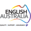 English Australia