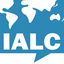 IALC