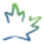 Languages Canada