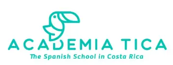 Academia Tica