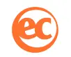 EC English