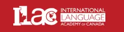 ILAC