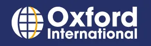 Oxford International
