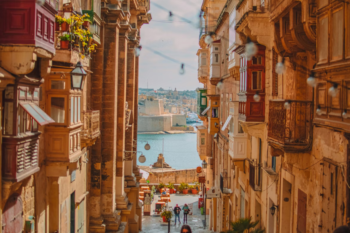 Is Malta Really Cheaper Than the UK? A Complete Student Budget Guide
