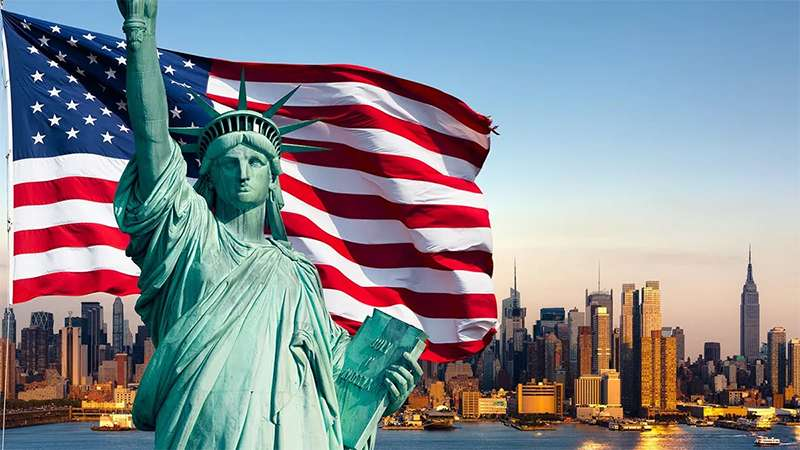 How to Get a US Student Visa in 2026: The Ultimate F-1 Guide