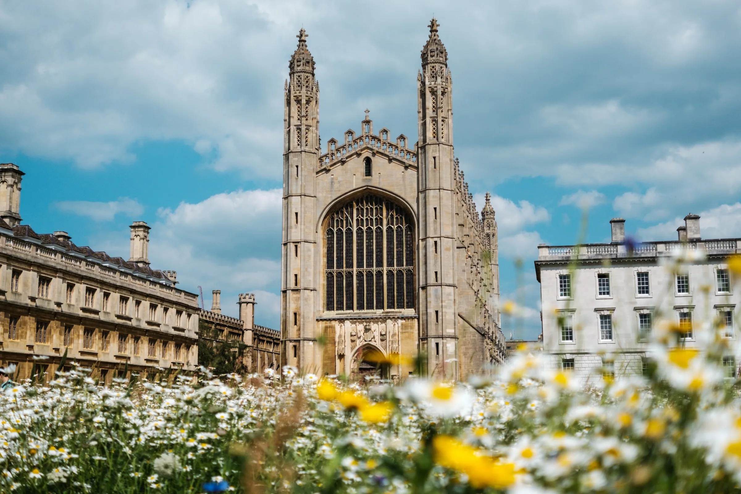 cambridge .webp Cambridge