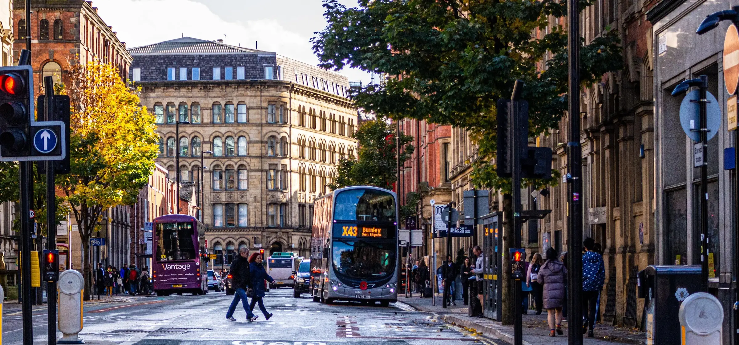 manchester .webp
 Manchester