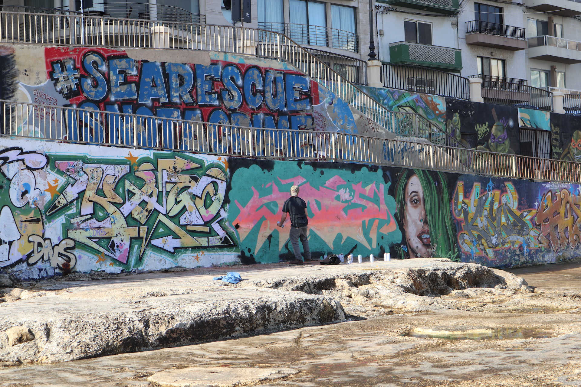  Sliema