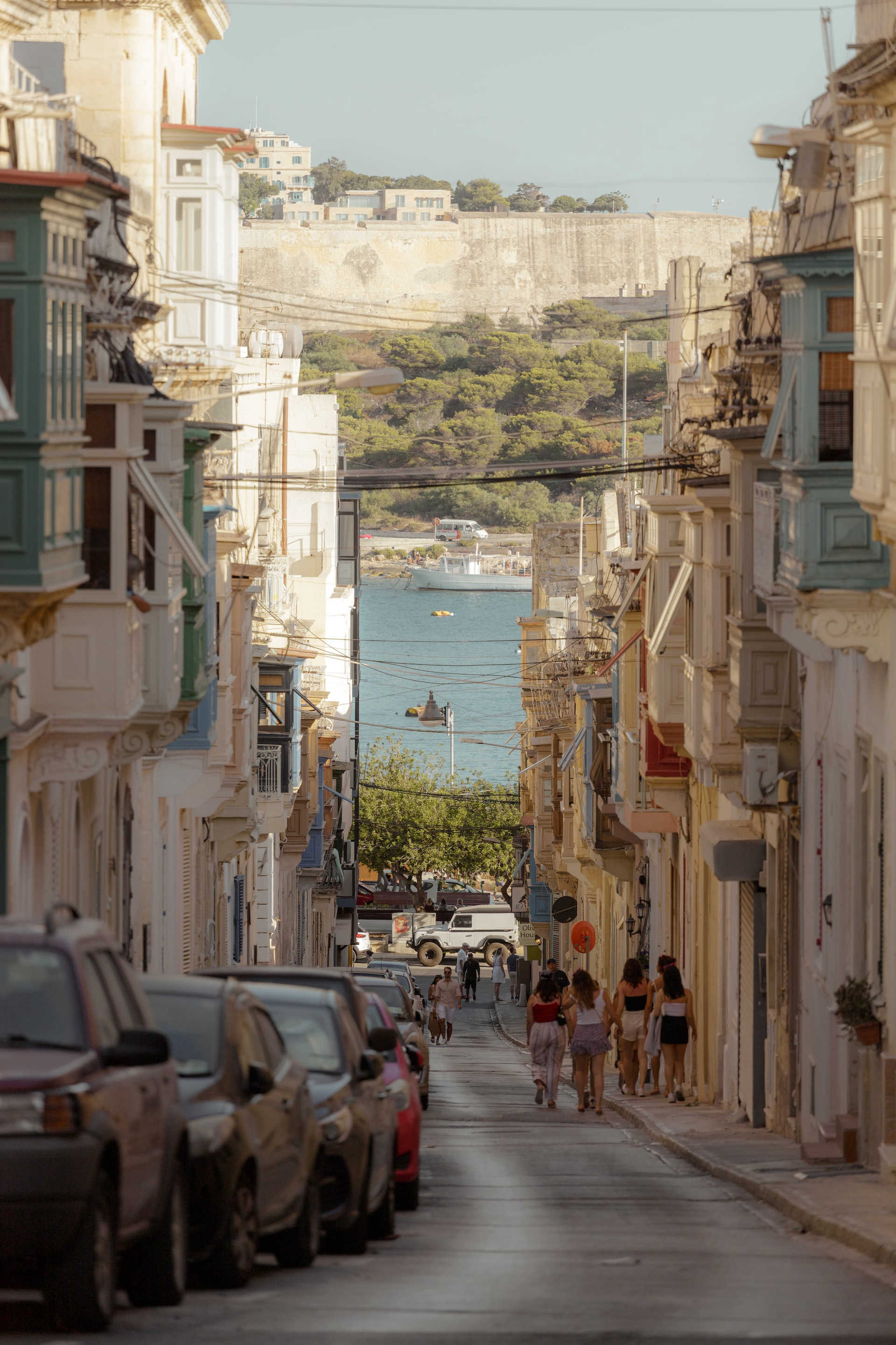  Sliema