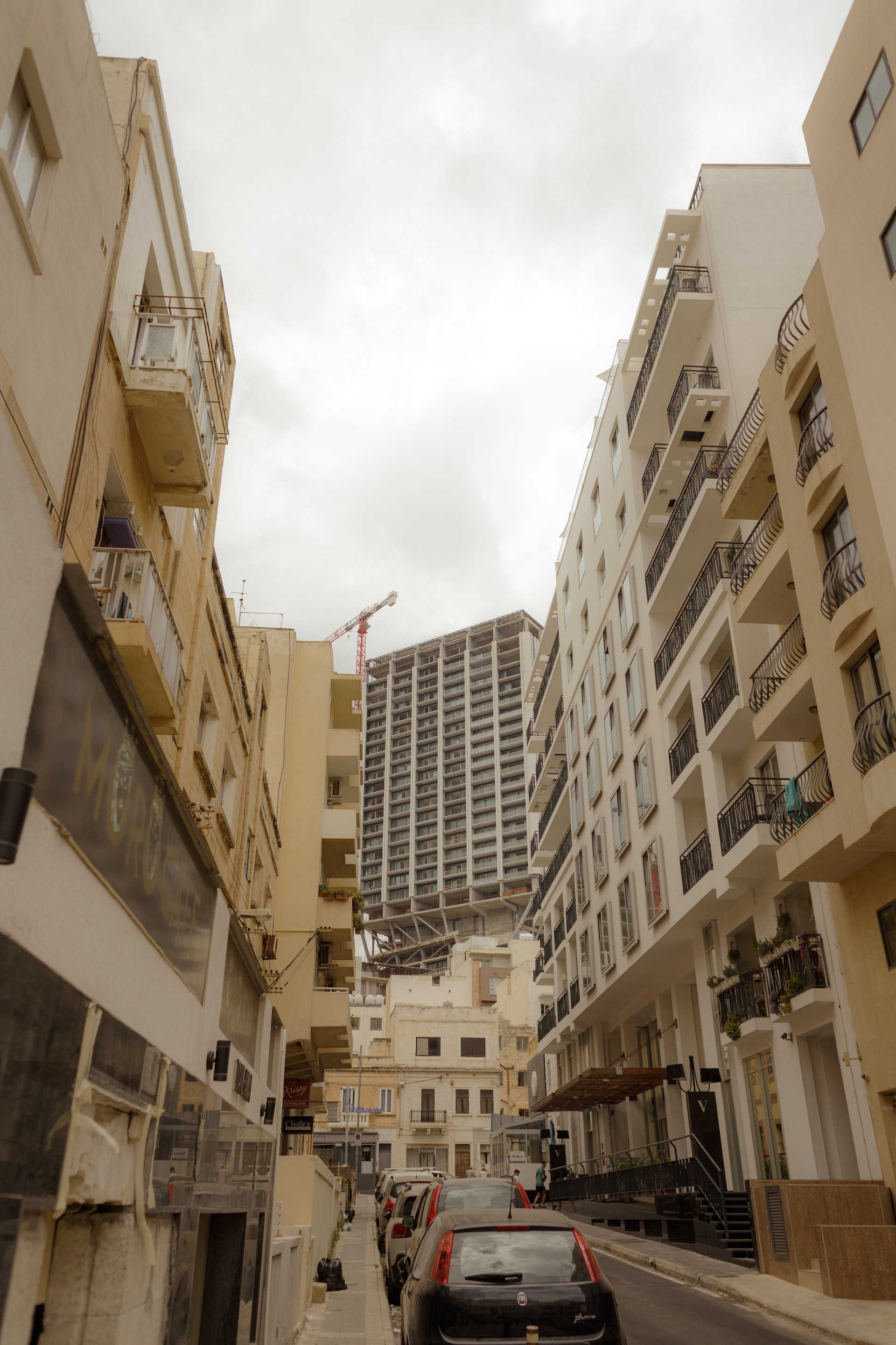  Sliema