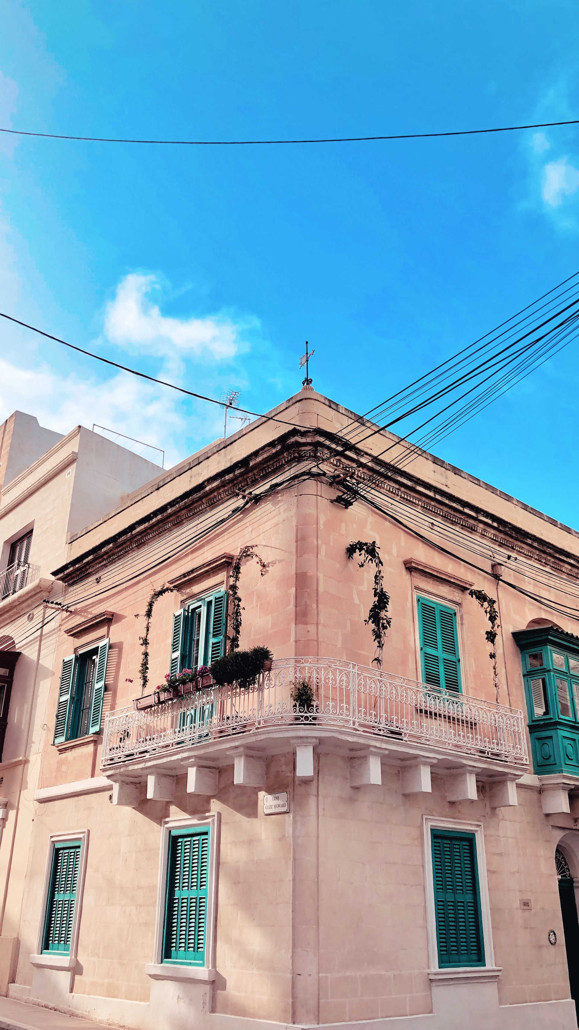 Sliema