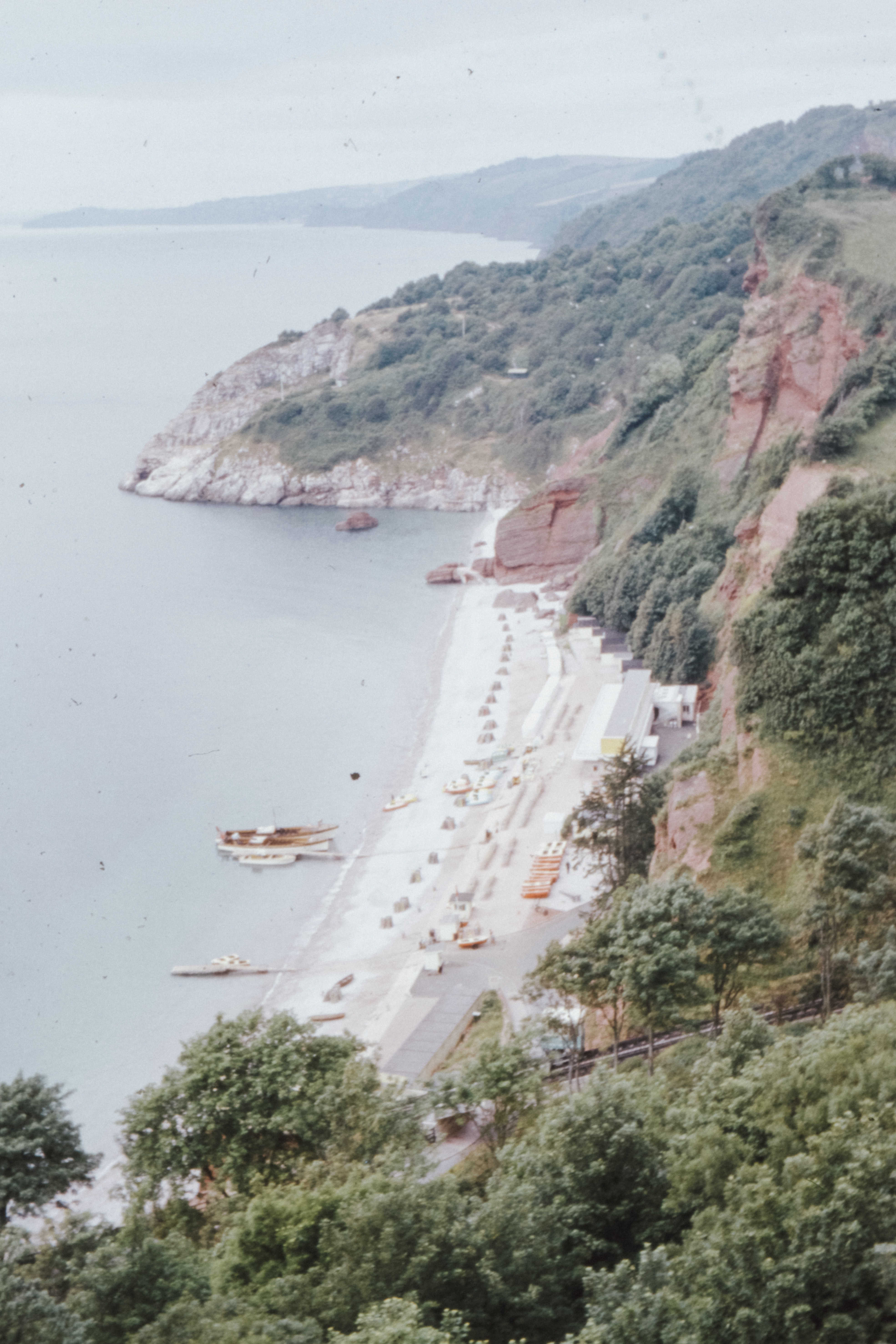  Torquay
