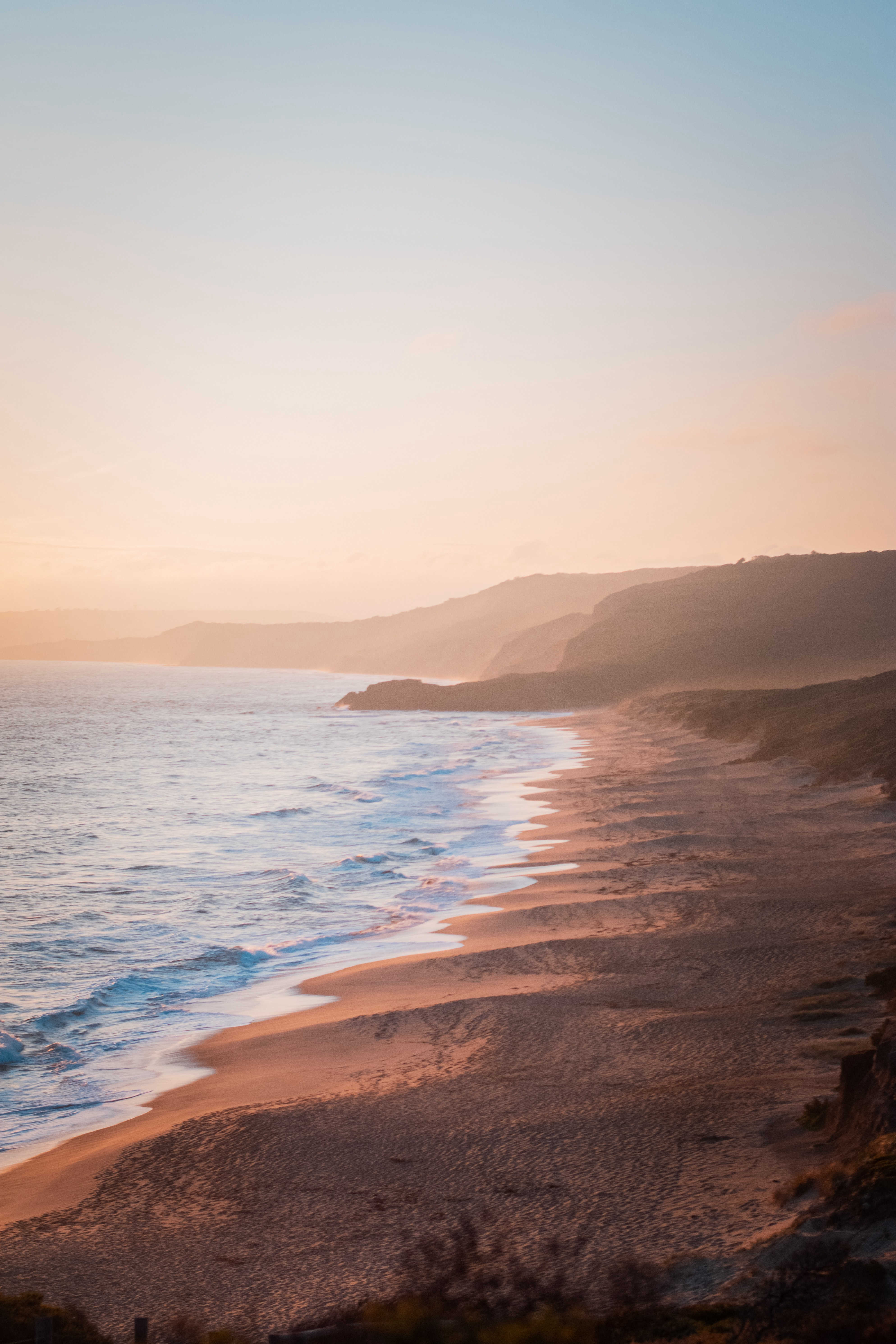  Torquay