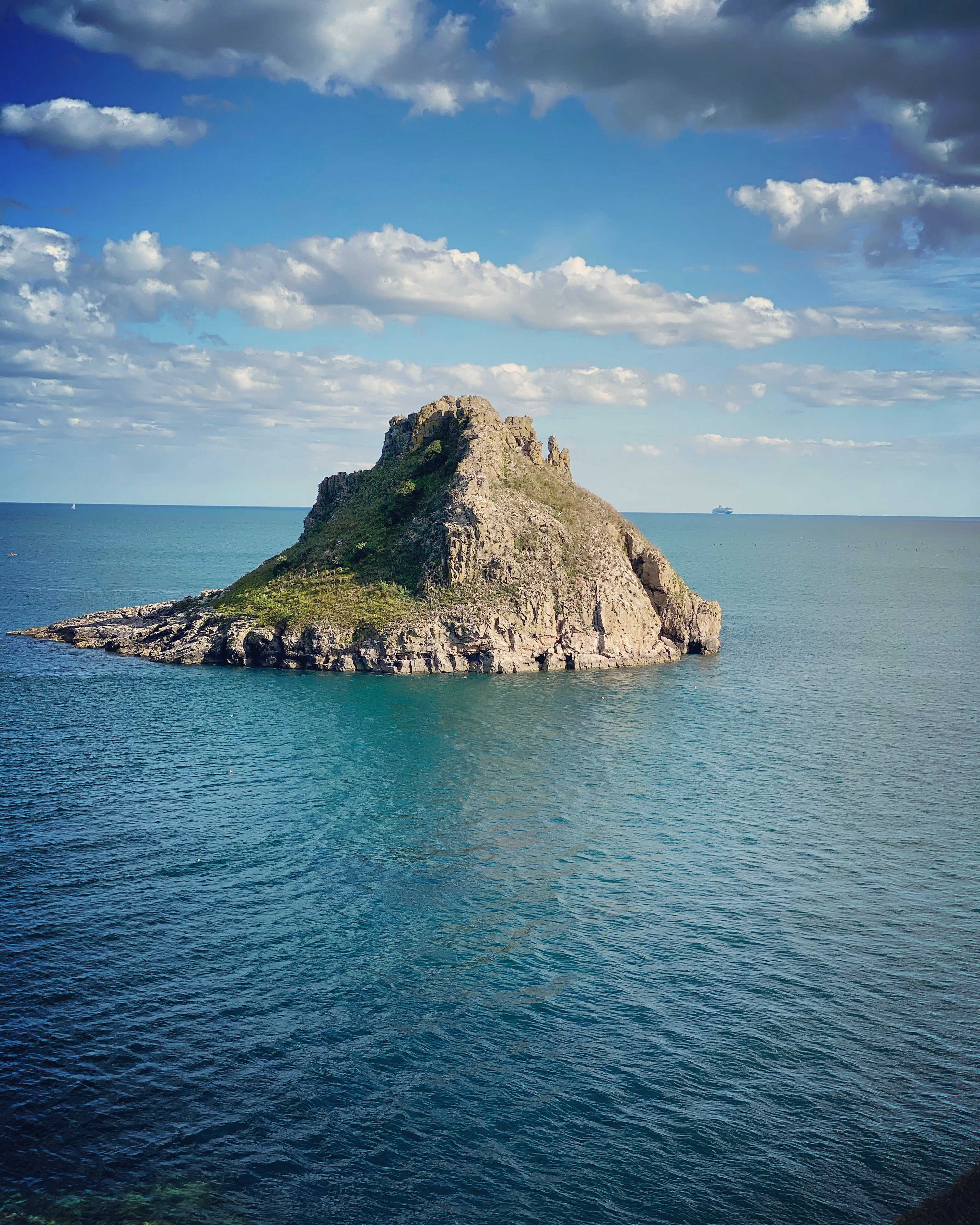  Torquay