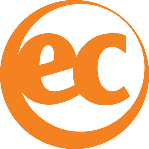 EC English Language Centres (EC Dil Okulları)