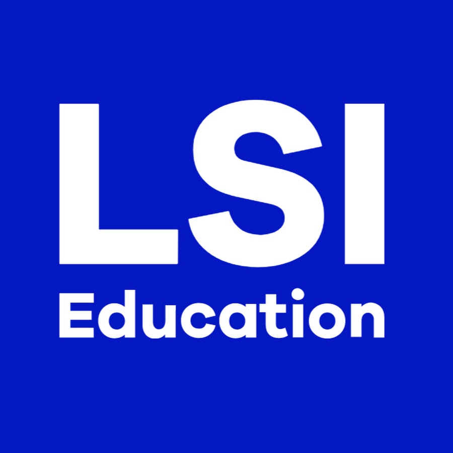 LSI Language School