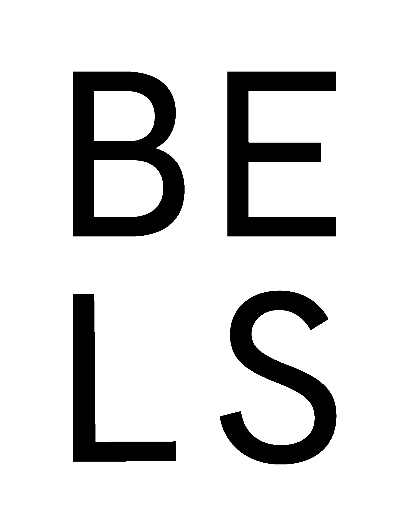 BELS Malta