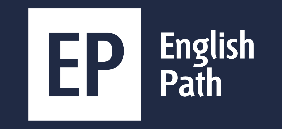 Don’t miss out on limited time offers