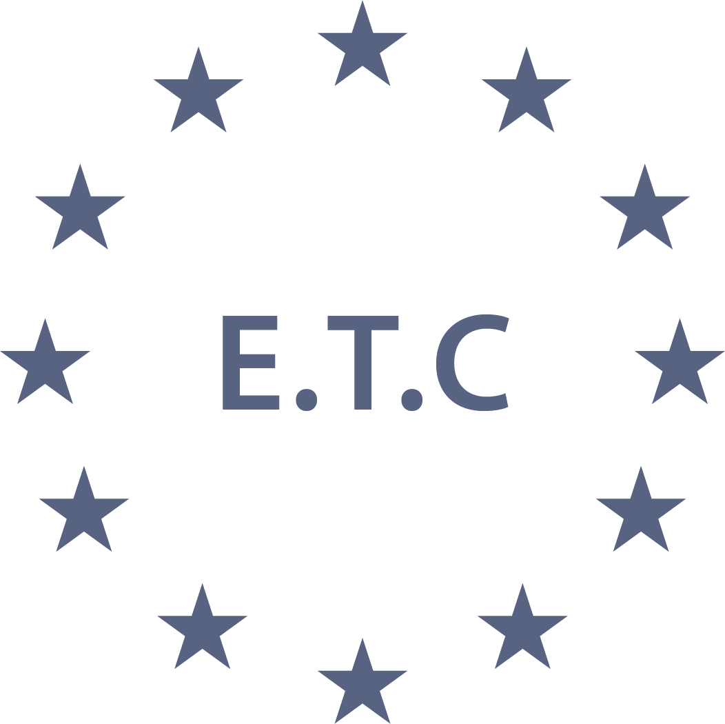 ETC Bournemouth