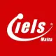École d'anglais IELS Malta à Sliema