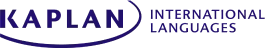 Écoles internationales de langues Kaplan
