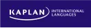 Kaplan Toronto English School