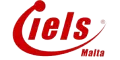 IELS Malta English School