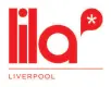 LILA English School
