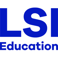  LSI Brisbane