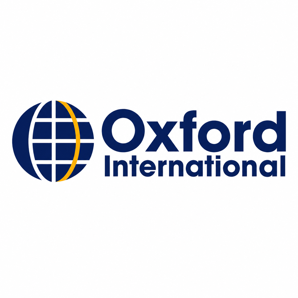 Oxford International English School Edinburgh