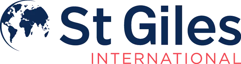 Sınırlı süreli indirim fırsatlarını kaçırma