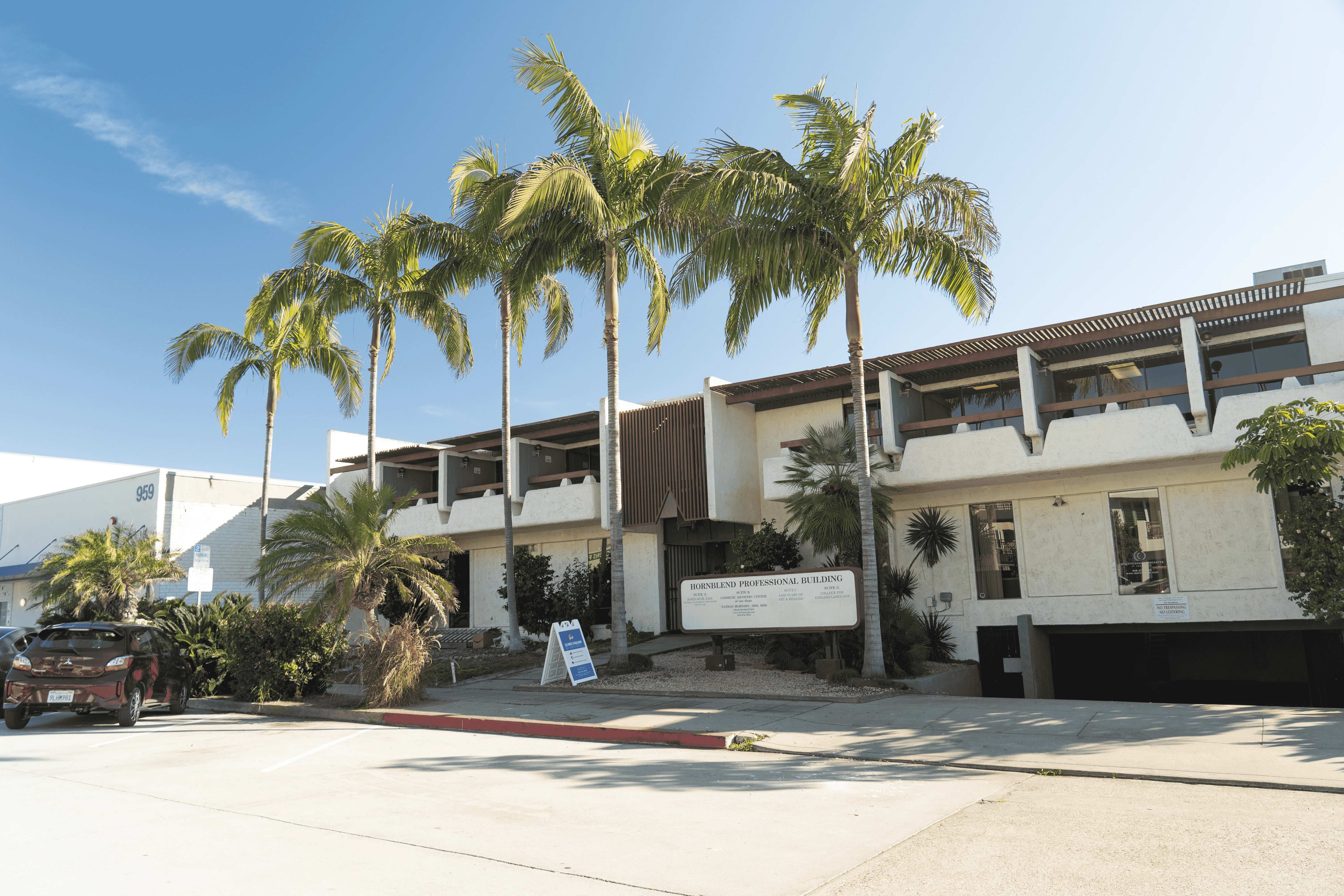 EC SAN DIEGO 