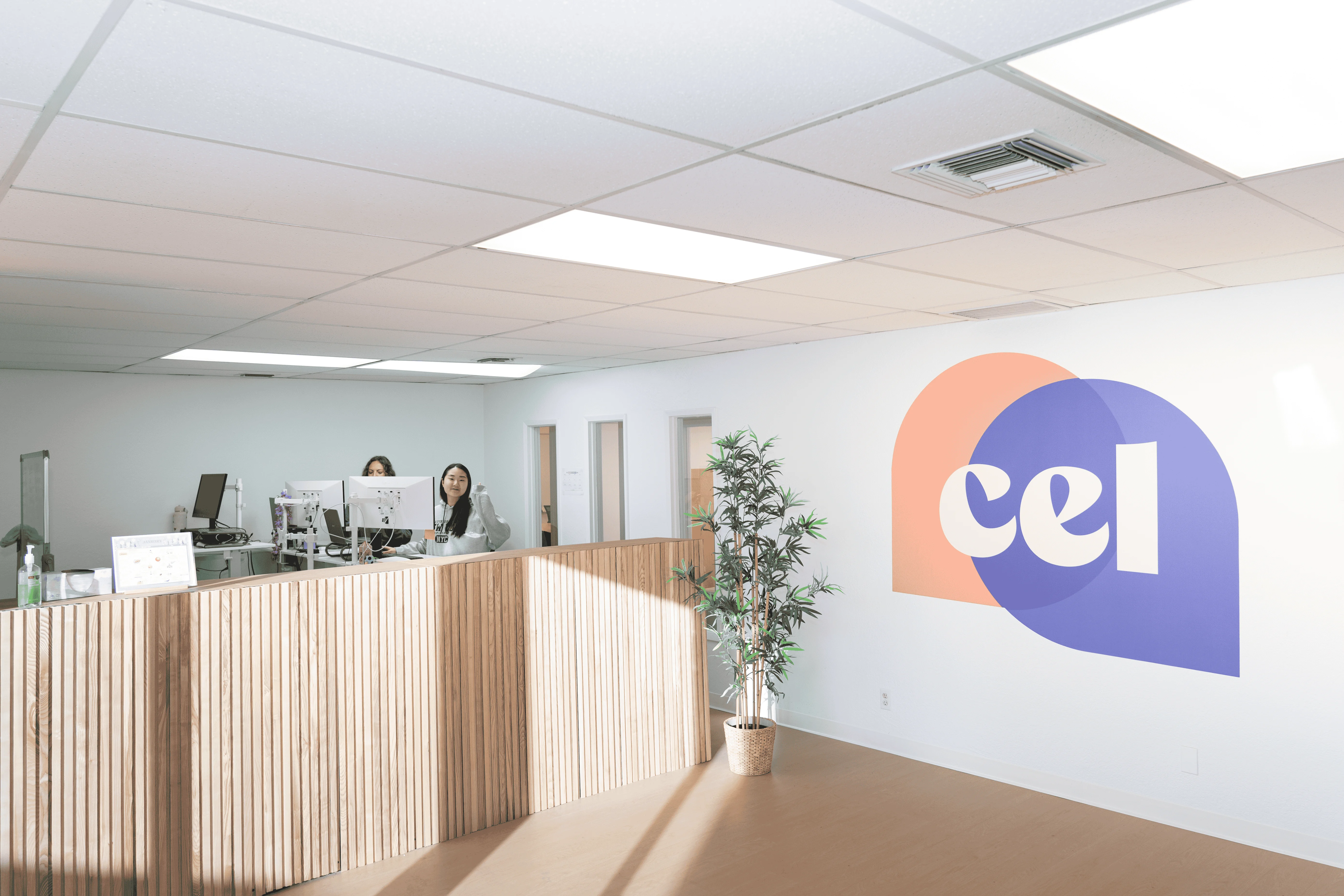 EC San Diego